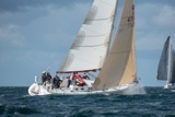 sunrise gbr4754t whyw22 thur 750_4436yi